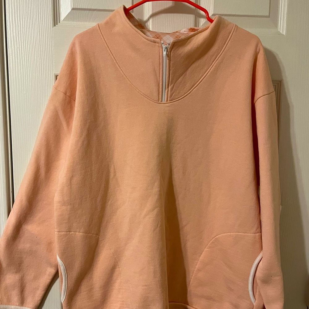 Pfi fashion 2X sweatshirt #sweater #sweatshirt